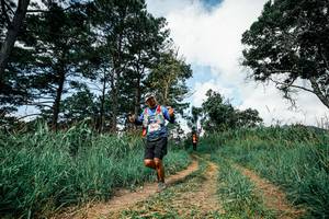 BIB: 
                            <button type="button" onclick="openModal(26040303)" class="btn btn-primary btn-sm float-right btn-popup" data-toggle="modal" data-target=".modal-high-quality">
                        <i class="fas fa-shopping-cart"></i> Add to Cart
                    </button>
                                            <button type="button" onclick="isThisMe(26040303, true)" class="btn btn-success btn-sm float-right btn-popup btn-isme hidden" data-toggle="tooltip" data-placement="bottom" title="นี่คือรูปของคุณใช่ไหม คลิกที่นี่เพื่อเอาเข้าอัลบั้ม">
                        <i class="fas fa-plus"></i> Add to album
                    </button>
                    <button type="button" onclick="isThisMe(26040303, false)" class="btn btn-warning btn-sm float-right btn-popup btn-isnotme hidden">
                        <i class="fas fa-ban"></i> Remove from album
                    </button>